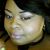 Adanma Dennis's profile image