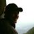 Benjamin Herr Boudler's profile image