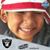 Marquel Basurto's profile image