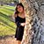 Rosa Buenrostro's profile image