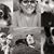 Brandy Burdick's profile image