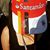 Ana Stanoevska's profile image