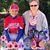 Linda Hepler's profile image