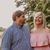 Melissa Headrick Giles's profile image