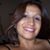 Elizabeth Santa Cruz's profile image