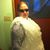 Sarah Kuhn's profile image