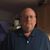 Doug Palone's profile image