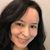 Rose Vasquez's profile image