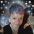 Kathleen Rose Gold's profile image