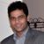 Vinayak Sheshrao Perake's profile image