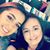 Candace Guerra Alfaro's profile image