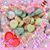 Kristina Johnson's profile image