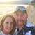 Cathy Johnston's profile image