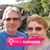 Rhonda Henry Traylor's profile image