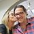 Valerie Ruth Busic's profile image