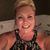 Renee Turnvall's profile image