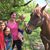 Samantha Poteete's profile image
