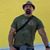 Robert Larsen's profile image
