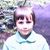 Jackie Whiting's profile image