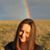 Antoinette Marquez Jones's profile image