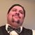 Brian Loyd's profile image