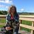 Margaret Tobin's profile image