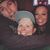 Sarah Paden's profile image