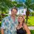 Stacey Alves's profile image