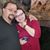 Smith Simmons Sherry's profile image