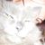 Wendy Nichols's profile image