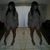 Jhessica Sapp's profile image