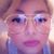 Delymar Bello Salas's profile image