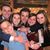 Heather Maynes Strang's profile image