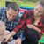 RachellBrandon Scribner's profile image