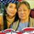 Alice P. Jaballa's profile image