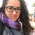 Sarah Truelove Naumann's profile image
