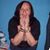 Linda King's profile image