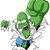 Ronald Hillhouse's profile image