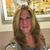 Krista Waldron's profile image