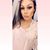 Cecily Flores's profile image