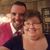Lori Sawyer's profile image