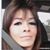 Millie Moore Ballard's profile image