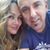Susana ComidistaMx's profile image