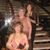 Linda Fernandez-Munn's profile image