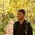 Christian Herndon's profile image