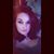 Julianna Witherell's profile image