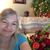 Camille Geremski Jaquillard's profile image