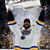Joey Mason's profile image