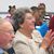 Marguerite Gibbons's profile image