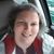 Martha Chapman Miller's profile image